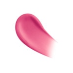DIOR ROUGE DIOR FOREVER LIQUID Rouge à lèvres liquide sans transfert - mat ultra-pigmenté 2 of 2 Rouge à lèvres liquide sans transfert - mat ultra-pigmenté