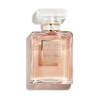 35ml CHANEL COCO MADEMOISELLE Eau de parfum vaporisateur  1 of 2 