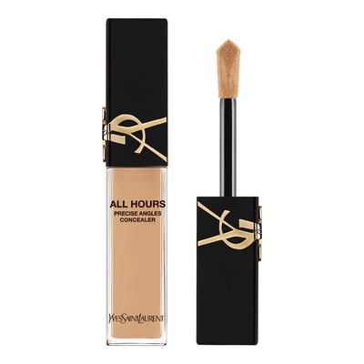 Yves Saint Laurent - All Hours - Anti-cernes - Lc5 47 €
