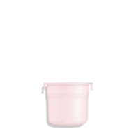 50ML Shiseido ESSENTIAL ENERGY Crème activatrice d'hydratation 24h - spf20 - recharge  