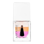 11ML MARIONNAUD Soin des Ongles Mon Soin ongles et cuticules  1 of 2 Mon Soin ongles et cuticules