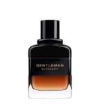 60ml GIVENCHY GENTLEMAN RÉSERVE PRIVÉE Eau de parfum 1 of 4 Eau de parfum