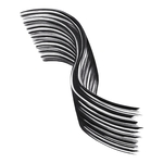  CLÉ DE PEAU BEAUTÉ SOURCILS Gel sourcils  2 of 4 Gel sourcils