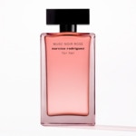 50ml Narciso Rodriguez FOR HER Musc noir rose - eau de parfum  3 of 3 Musc noir rose - eau de parfum