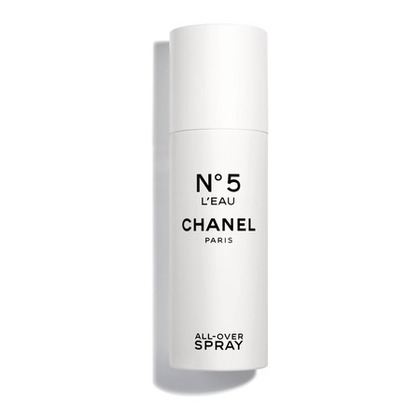 150ml CHANEL N°5 Spray  1 of 1 