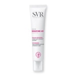 Soin intensif hydratant apaisant anti-rougeurs