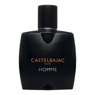 50ML CASTELBAJAC CASTELBAJAC PARIS - HOMME Eau de toilette  1 of 2 