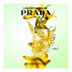 100ML Prada INFUSION D'YLANG Eau de parfum 4 of 4 Eau de parfum