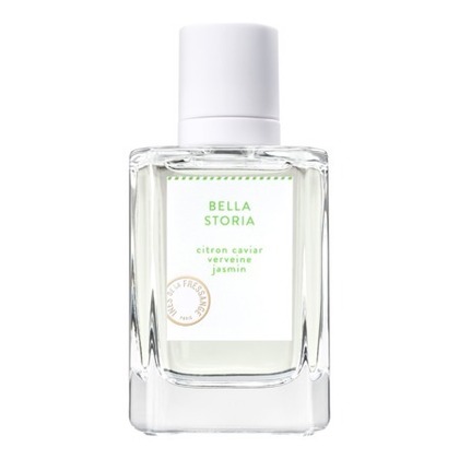 60ML INES DE LA FRESSANGE EAUX DE COLOGNE Eau de cologne bella storia  1 of 2 