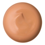  CLÉ DE PEAU BEAUTÉ TEINT Teint crème éclat  2 of 4 Teint crème éclat