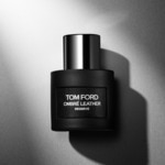 50ML Tom Ford OMBRE LEATHER RESERVE Eau de parfum 3 of 6 Eau de parfum