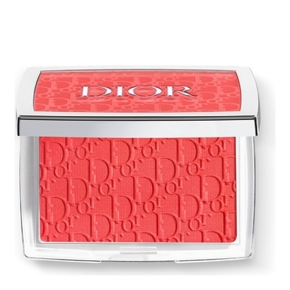  DIOR DIOR BACKSTAGE ROSY GLOW Blush éclat naturel - fini bonne mine  1 of 4 