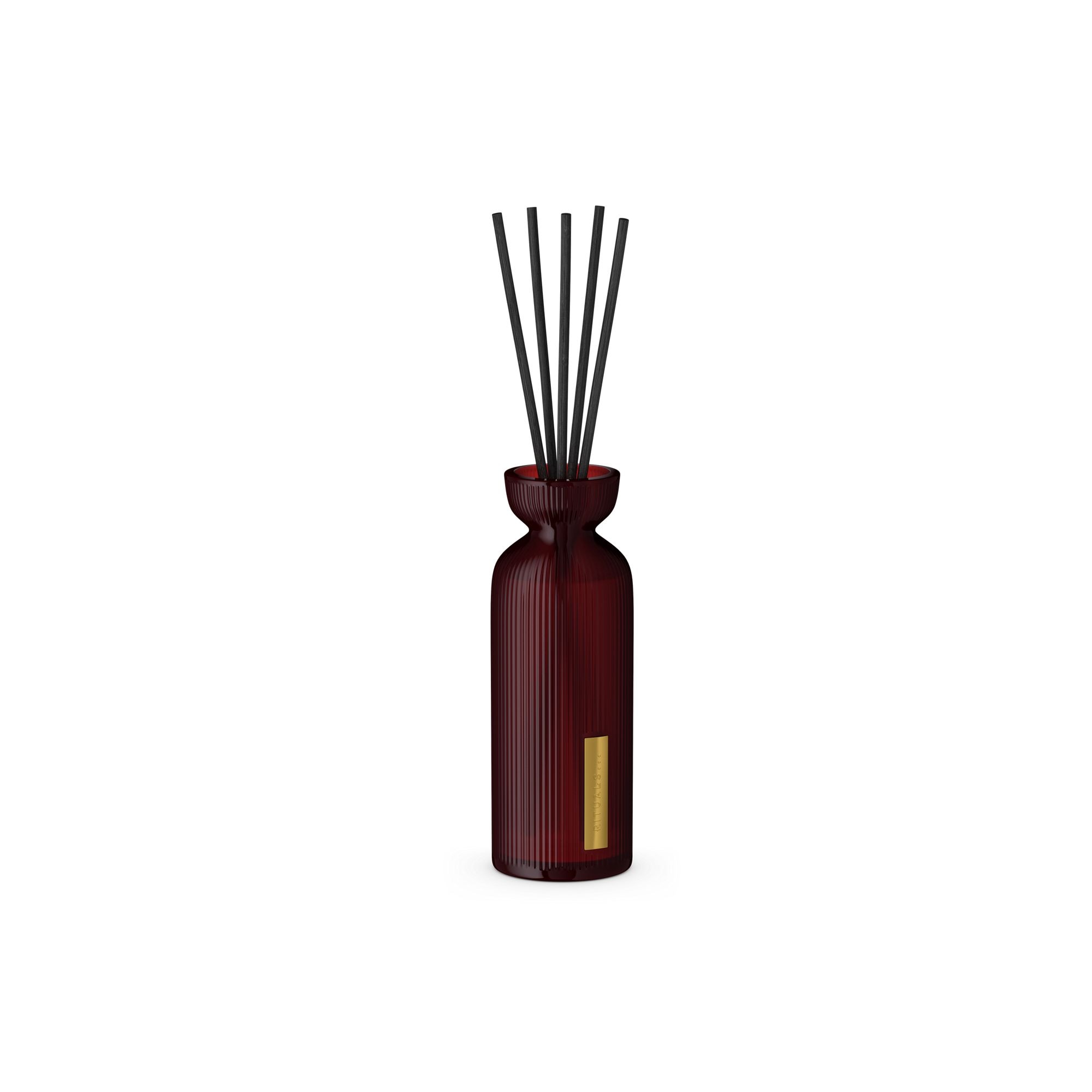 Rituals - The Ritual Of Ayurveda - Mini Bâtonnets Parfumés