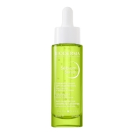 Sebium serum 30ml