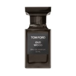 50mL Tom Ford OUD WOOD Eau de parfum  1 of 3 Eau de parfum