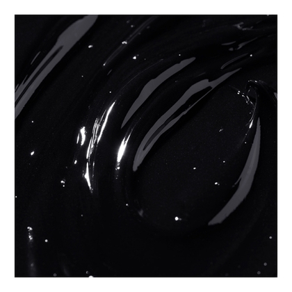 Insta-Masque - Masque détoxifiant + éclat