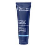 125ML Qiriness NETTOYAGE/RASAGE Nettoyant Purifiant Quotidien  1 of 1 Nettoyant Purifiant Quotidien
