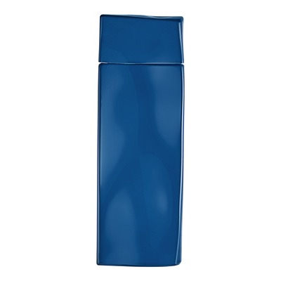 Kenzo homme marionnaud shop