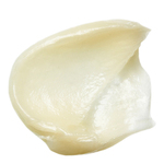 15ml Clarins ANTI-AGE Multi-Régénérante baume anti-rides lèvres et contour  2 of 2 Multi-Régénérante baume anti-rides lèvres et contour