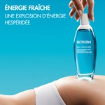 100ML BIOTHERM VIBRATION BERGAMOTE Eau de toilette  2 of 3 Eau de toilette