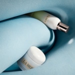 50ML La Mer LES CREMES DE SOIN VISAGE L'émulsion-infusion hydratante 4 of 4 L'émulsion-infusion hydratante