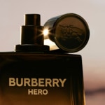 60ML BURBERRY HERO ELIXIR DE PARFUM Parfum intense 3 of 4 Parfum intense
