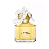 50mL Marc Jacobs DAISY Eau de Toilette  1 of 2 