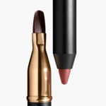  CHANEL LE CRAYON LÈVRES Crayon contour des lèvres longue tenue  2 of 4 Crayon contour des lèvres longue tenue