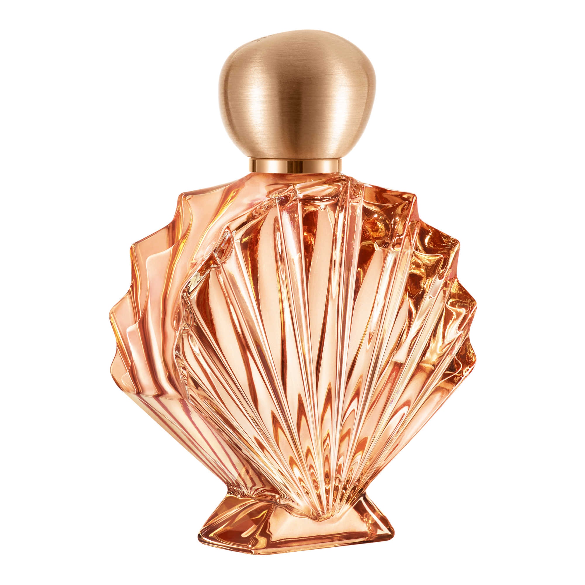 Nina Ricci - Venus - Eau De Parfum Florale - 50ml 114 €