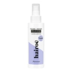150ml HAIROE VOLUME + TEXTURE Spray volumateur  1 of 4 Spray volumateur