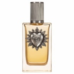 100ml DOLCE&GABBANA DEVOTION FOR MEN Eau de parfum  1 of 4 Eau de parfum