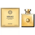 100ML VERSACE OUD ORIENTAL Eau de parfum  2 of 2 Eau de parfum