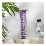 85ML MARVIS DENTIFRICE Menthe & jasmin 4 of 4 Menthe & jasmin