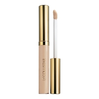  COLLISTAR MAQUILLAGE Correcteur effet lifting en crème  1 of 2 