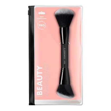 Mon Pinceau Duo Poudre & Blush