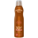 204G HAWAIIAN TROPIC SOLAIRE Brume huile solaire - spf30  1 of 1 Brume huile solaire - spf30