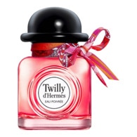 85ml Hermès TWILLY D'HERMÈS Eau poivrée - eau de parfum  1 of 2 