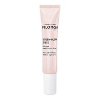 15ml Filorga OXYGEN GLOW Soin yeux super-lissant éclat  1 of 2 