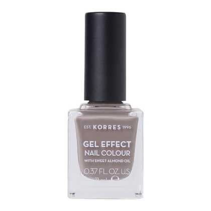  KORRES  Vernis à ongles Amande douce  1 of 1 