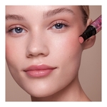  BY TERRY BRIGHT CC Blush liquid  3 of 4 Blush liquid