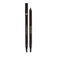 Yves Saint Laurent LINES LIBERATED Crayon yeux waterproof