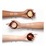  Guerlain TERRACOTTA LUMINIZER La poudre enlumineur - 96% d'ingrédients d'origine naturelle   4 of 4 La poudre enlumineur - 96% d'ingrédients d'origine naturelle <br/>