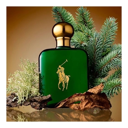 118ML RALPH LAUREN POLO Eau de toilette  1 of 4 