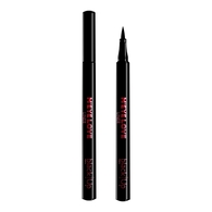  BLACK UP YEUX Eyeliner  1 of 2 