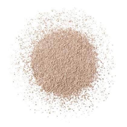 Skin Caviar Poudre Libre