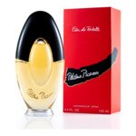 100mL Paloma Picasso MON PARFUM Eau de toilette  2 of 4 Eau de toilette