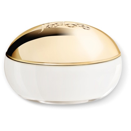 150ML DIOR J'ADORE LES ADORABLES Crème parfumée pour le corps 1 of 4