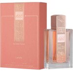 101ML LATTAFA ANGHAM Eau de parfum 2 of 4 Eau de parfum