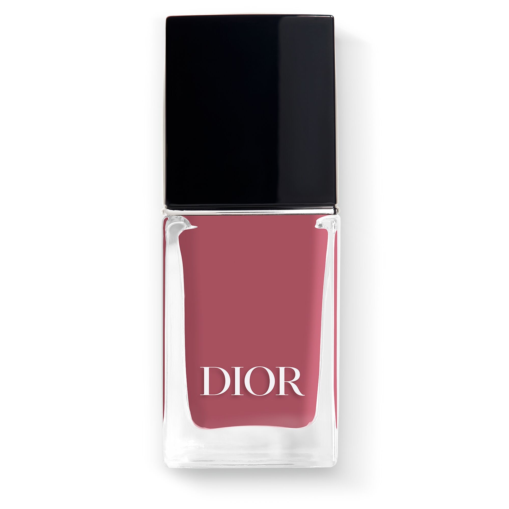 Dior Vernis - Vernis Ongles Effet Gel Et Couleur Couture 26 €