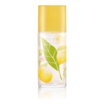 100ML Elizabeth Arden GREEN TEA CITRON FREESIA Eau de toilette 1 of 4 Eau de toilette